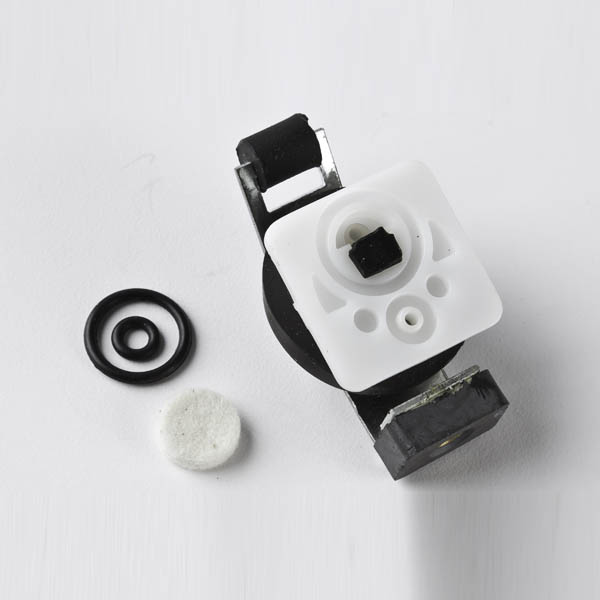 Repair Kit Whisper Air Pump 20 and 40 Tetra®